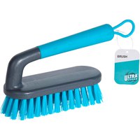 Ultra clean 77065 Hand Brush