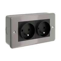creative-cables-ctbox-2fra-wall-box-2-outlets