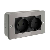 creative-cables-ctbox-2ger-wall-box-2-outlets