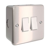 creative-cables-ctbox-2sw-wall-box-2-switches