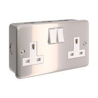 creative-cables-ctbox-2uk-wall-box-2-outlets