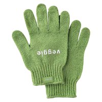 lotusgrill-ao8ve-veggie-kitchen-gloves