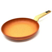 amercook-terracotta-28-cm-frying-pan