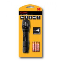 Kodak Ultra290 5W Flashlight
