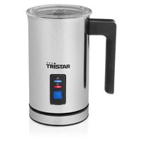 tristar-mk2276-500w-milchwarmer