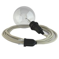creative-cables-rc43-5-m-hangelampe-fur-lampenschirm