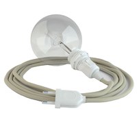 creative-cables-rc43-5-m-hangelampe-fur-lampenschirm