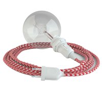 creative-cables-rp09-5-m-hanging-lamp-for-lampshade
