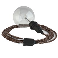 creative-cables-tz22-3-m-hangelampe-fur-lampenschirm