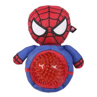 cerda-group-jouet-spiderman
