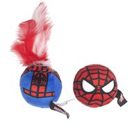 cerda-group-jouet-spiderman-2-unites
