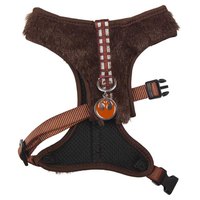 cerda-group-star-wars-chewbacca-harness