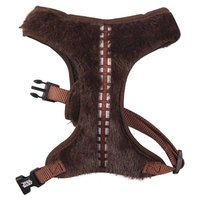 Cerda group Star Wars Chewbacca Harness
