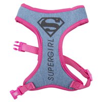 cerda-group-superman-harness