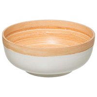 5-five-blanc-kitchen-30-cm-bamboo-salad-bowl