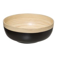 5-five-noir-kitchen-20-cm-bamboo-salad-bowl