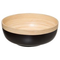 5-five-noir-kitchen-30-cm-bamboo-salad-bowl