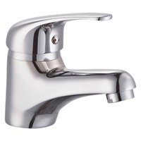 edm-01160-basin-mixer-tap