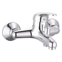 edm-01162-bathtub-mixer-tap