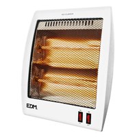 edm-1000w-quartz-heater