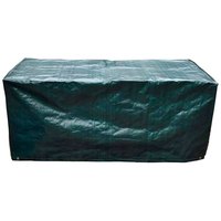 edm-225x143x90-cm-240g-m2-table-and-chairs-cover