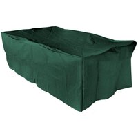 edm-325x205x90-cm-240g-m2-table-and-chairs-cover