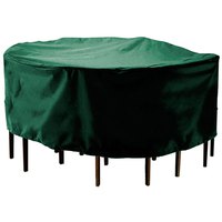 edm-325x90-cm-240g-m2-table-and-chairs-cover