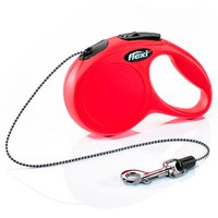 nayeco-07034-3-m-cats-leash