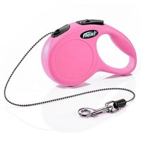nayeco-07035-3-m-cats-leash