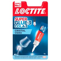 loctite-glass-3g-glue