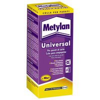 metylan-125g-papierkleber