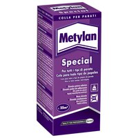 metylan-200g-papierkleber