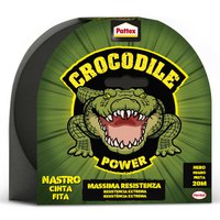 pattex-crocodile-20-m-duct-tape