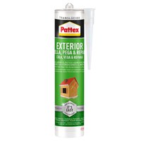 pattex-exterior-280ml-dichtmittel