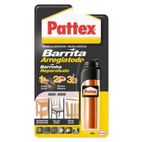 pattex-ripara-tutto-il-legno-della-barra-48g
