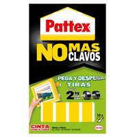 pattex-no-mehr-nagel-doppelseitiges-klebeband-10-einheiten