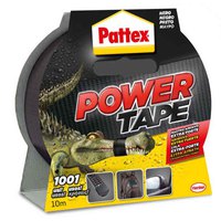 pattex-power-50-x10-m-duct-tape