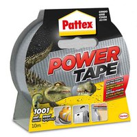 pattex-power-50-x10-m-duct-tape