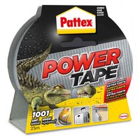 pattex-power-50-x25-m-duct-tape