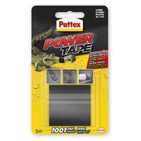 pattex-power-50-x5-m-klebeband