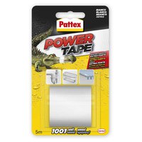 pattex-power-50-x5-m-duct-tape
