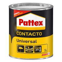 pattex-universal-1l-kleber