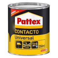Pattex Colla Universal 250g