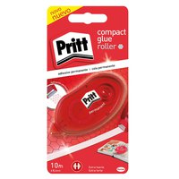 Pritt Roller 8.4 x10m Permanent Glue Tape