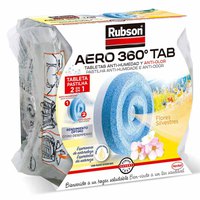 rubson-aero360-450g-flowers-luftentfeuchter-austausch