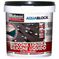 rubson-aquablock-25kg-liquid-silicone