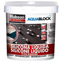 rubson-aquablock-25kg-liquid-silicone