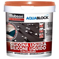 rubson-aquablock-5kg-liquid-silicone
