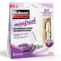 rubson-minifresh-50g-lavanda-luftentfeuchter-2-einheiten