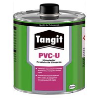 tangit-0.5l-cleaner